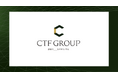 中小企業向け総合マーケティング支援サービスを運営するCTF GROUP採用リソース0の企業も利用可能な「ZERO RECRUIT」サービス開始