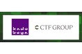CTF GROUPが中小企業向け営業支援サービス「ZERO SALES」を株式会社カドベヤへ導入開始!
