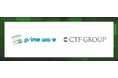 CTF GROUPが中小企業向け営業支援サービス「ZERO SALES」をPrime Ware株式会社へ導入開始!