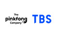 ピンクフォンカンパニー、TBSテレビと新規コンテンツの共同開発および現地ネットワーキング強化に向けた業務提携を締結