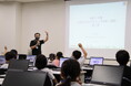 受賞者多数輩出!令和7年度「おおたプログラミング学校」が開校しました!