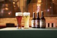 この夏、初開催!CHROAカップ in OTAでクラフトビールとeスポーツを楽しもう!