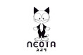 新キャラクター「ネオタ」が太田市のPRキャラクターに就任！生みの親は、デザイナーの片岡達也さん