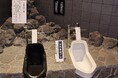 【群馬の歴史パワースポット】和式トイレで縁結び！？世界に２つだけ、江戸幕府"公認"の縁切り寺「満徳寺」（群馬県太田市）