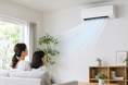 【太田市オトク情報】エアコン・冷蔵庫の買換えで実質３万円還元！省エネ家電購入支援事業を実施中！（群馬県太田市）