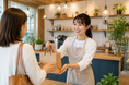 【群馬県太田市】「もっと魅力あるお店へ」商店リフォームを最大100万円支援！
