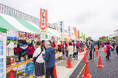【群馬県太田市】２０２６太田スポーツ・レクリエーション祭開催決定！