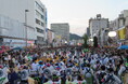 【群馬県太田市】2026おおたまつり 開催！