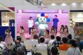 太田市「おおたんオレンジプロジェクト」今年も開催！認知症トークや○×クイズ、音楽ライブなど、楽しみながら認知症を知ろう（10月10日（土））群馬県太田市