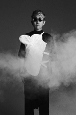 ☆TAKU TAKAHASHI （ m-flo  block.fm ）