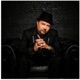 LOUIE VEGA