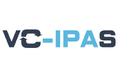 特許庁「ベンチャーキャピタルへの知財専門家派遣プログラム(VC-IPAS)」の専門家チームを紹介します