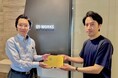 エスティワークスが「OBC奉行Award 2024-2025」で『Specialist Award』を2年連続で受賞