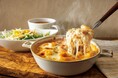 【埼玉県 初出店】横濱元町ドリアレイクタウンmori店 が5/18（月）オープン！　オープンを記念し特別価格メニューも販売実施
