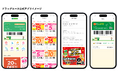 ネイビー開発の小売専用アプリ開発プラットフォーム『ショピモ』国内最大級ドラッグストア連合SOOの標準基盤に採用