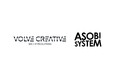 VOLVE CREATIVE、アソビシステムと資本業務提携　日本のカルチャーに基づくコンテンツの創出を強化