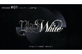 次世代ガールズユニット創出プロジェクト【BLACK&WHITE】番組初回放送は7月12日(土)プレミア公開&同時視聴イベントも開催!