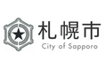 札幌市と連携した実証実験(産後リカバリー特別プログラム)を開始