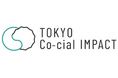 産後女性のオンラインリカバリーサービスSOCO((株)CoNCa)、　　東京都事業「TOKYO Co-cial IMPCT アクセラレーションプログラム」採択