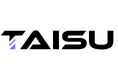 TAISU VENTURES、KAIA FOUNDATIONとのパートナーシップを締結