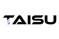 Taisu Ventures、PREMIUM Web3 Salon : VC Connect - Bridging Global Investors By JETRO & TAISU VENTURES
