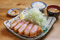 「とんかつ べス豚(トン)グランプリ」で“金賞受賞” 茨城県産ブランド豚肉「常陸の輝き」で楽しむ至福のトン活体験 「常陸の輝き とんかつフェア」