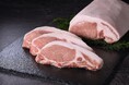テーマは「シェフのイチ推し豚肉グルメ」!茨城県が誇るブランド豚肉「常陸の輝き」のフェアを1/29から都内レストランにて開催!