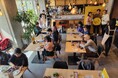 【茨城県のブランド肉をPRする渾身の“食レポ” TOP3が決定!】期間限定のPOP UP「常陸牛(ひたちぎゅう)&常陸の輝き(ひたちのかがやき) 食レポレストラン」開催レポート
