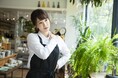 小売企業で店舗運営やバックヤード業務に携わる人の8割以上が何らかの苦労を感じたことがある!岩谷マテリアル株式会社が「小売業界の店舗運営・バックヤード業務における仕事の変化」に関する調査を実施!