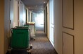 客室清掃員の約8割は、業務負荷が高いと感じている!岩谷マテリアル株式会社が「ホテル・旅館の客室清掃員の労働環境」に関する実態調査を実施!