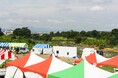 イベント会社に勤務する人の7割以上の方が、イベント運営における設営・撤去業務で何らかの不便さや辛さを感じている!岩谷マテリアル株式会社が「イベント運営における設営・撤去業務の変化」に関する調査を実施!