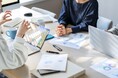中堅人材の定着に向けた施策を実施している中小企業は約4割!合同会社triが中小企業の「中堅人材の定着」に関する実態調査を実施!