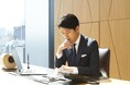中小企業が若手人材の採用・育成・定着を難しいと感じる理由で最も多いのは「既存の価値観や働き方が20代に合わないため」!合同会社triが中小企業の「若手人材」に関する実態調査を実施!