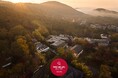 【バンヤンツリー・東山 京都】2年連続 ミシュランガイド2026に1ミシュランキーとして掲載