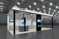 【ソニーセミコンダクタソリューションズ】国内最大級の物流業界向け展示会 “第4回 スマート物流 EXPO” に出展します