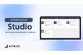 ソニーのエッジAIセンシングプラットフォーム「AITRIOS™(アイトリオス)」による、AIモデル最適化サービス「Studio」の提供を開始