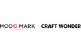 プレミアムアルコールブランド「CRAFT WONDER」の至福のビールギフトボックスが伊勢丹のオンラインギフトサイト「MOO:D MARK by ISETAN」にて、8月10日（土）より販売開始