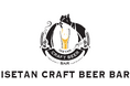 プレミアムアルコールブランド「CRAFT WONDER」が「ISETAN CRAFT BEER BAR」に期間限定出店