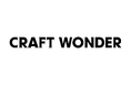 プレミアムアルコールブランド「CRAFT WONDER」が『ファイナルファンタジーXIV×伊勢丹 スペシャルコレクション 2025』にてコラボビールを販売