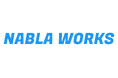 映像・画像AI認識APIサービスプラットフォーム「Nabla Vision Platform」、新たに2つのサービスを提供開始