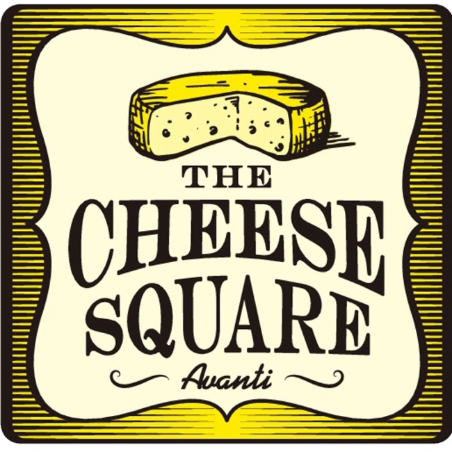 シカゴピザ がワンコイン チーズ料理店 Cheese Square Avanti でとろける濃厚チーズが堪能できるキャンペーンを実施 株式会社tbi Japanのプレスリリース