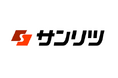 コンプライアンス研修に続き、ハラスメント研修教材としてコミック教材を活用した研修サービス『コミックラーニング』を導入