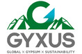 GYXUS、「第1回資源循環自治体フォーラム」に登壇決定― 世界標準の資源循環インフラモデルを目指して―