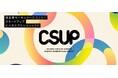 埼玉県サーキュラーエコノミースタートアップビジネスコンテスト「CSUP」 最優秀賞受賞のお知らせ
