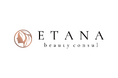 美容クリニック専門コンサルティング会社、株式会社ETANA:開業からバックオフィス等の運営、集客、組織作りまで包括的なサポートを提供