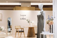 《Louere × LOWYA POPUPレポート》「Louere 2025年 夏 POP UP STORE」昨年に続き、大盛況!