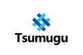 株式会社Tsumuguが採用支援サービス「ヒトナビ」を本日リリース