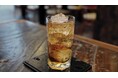 話題沸騰！バニラウイスキーを使った香り豊かな「バニラハイボール」がイーストウッドの２店舗でも販売開始！