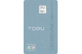 東武カード　Google Pay（TM）タッチ決済対象カード拡充