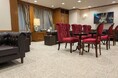 東武宇都宮百貨店に東武カード「GOLD SALON」2025年8月20日(水)オープン!